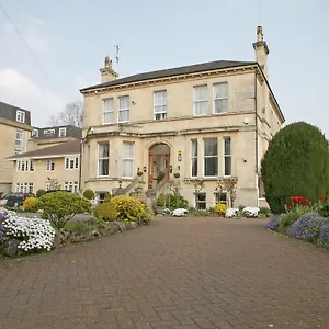 Pulteney House Maison d'hôtes